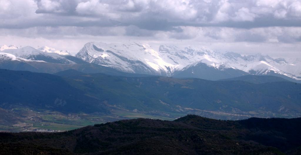 2012-5-03 Spanje  (5)